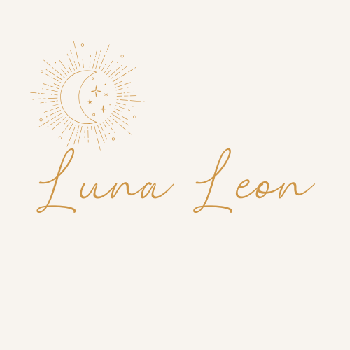 Luna Leon